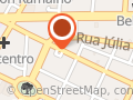 HR CARGO (NÃO SOMOS A TOTAL EXPRESS)