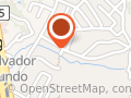 Hiper Barato Mercadinho Ltda