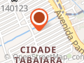 Clube Rose