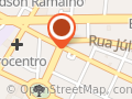 Cito Center - Torre