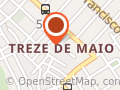 Cooptera