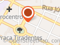 COOPERATIVA DE ANESTESIOLOGIA