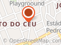 Escola Senador Rui Carneiro - Mandacaru