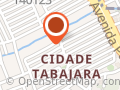 Doceria Cris fino sabor