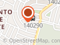 Ortofisio