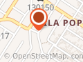 Hora da Diversão Espaço Festas