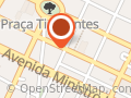 Portal dos Bichos
