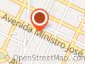 Auto Service Baterias