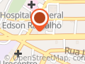 Qualitech Informática