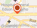 Clifort