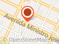 Marcenaria Sao Jose