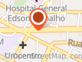Centro Médico Ltda