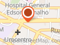 Espaço Manacá