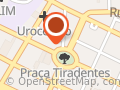HC Corretora de Seguros