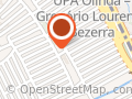 Primeira Igreja Batista em Cidade Tabajara