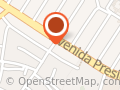 Edinorte Comércio E Representações - Peixinhos - Olinda
