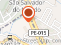 Selleto Mármores e Granitos - Marmoraria Olinda