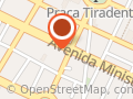 Centro Paraibano Traumatologia E Ortopedia Ltda - Torre