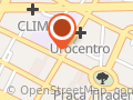 Oftalmo Unique