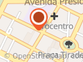 Sorveteria Iglu