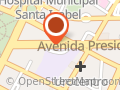 Água na Boca Doceria
