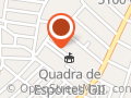 Centro De Estetica Animal - Spa Pet