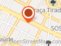 Beira Rio Scapp - Torre