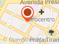 Iber Câmara de Oliveira