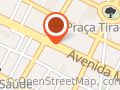 HR Comercial Ltda