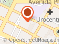 Escola São José