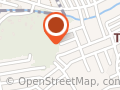 Associação Comercial de Ouro Preto