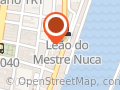 Éder Ribeiro Luna da Silva