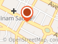 Ortopar-Ortopedia Paraibana Ltda