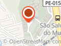 Crematório Morada da Paz Pet