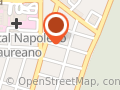 Oficina Nossa Senhora da Penha