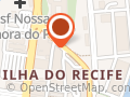 Posto FVV Ltda