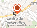 Escola Carlos Gonçalves