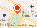 Aparecida Dornelas-Serv Registral