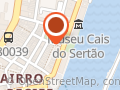 Navigo Solucoes Em Informatica Ltda