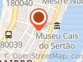 Marinho Consultores Associados Ltda.
