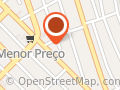 Supermercado O Baratão