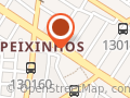 Restaurante e Pizzaria Bem Temperado