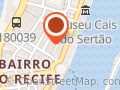Certa Engenharia e Construção Ltda