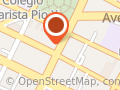 Central Cartuchos e Informática.