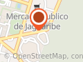 Instituto Hidrus de Assistência Social