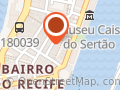 Anacon Analises Contabeis Sociedade Civil Ltda - Recife