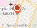 Taberna Bar e Restaurante