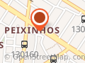 Olinda Mix