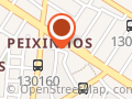 Rede Geofarma