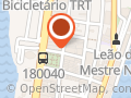 Fast Soluções Tecnológicas
